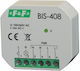 F&F Ρελέ 16A BIS-408