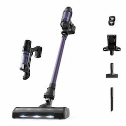 Rowenta X-Pert 7.60 Επαναφορτιζόμενη 2 σε 1 Rowenta X-Pert 7.60 Επαναφορτιζόμενη 2 σε 1