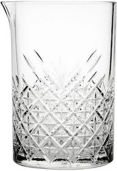 Pasabahce Mixglas 51.20132 725ml (1Stück)