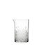 Pasabahce Mixing Glass 725ml 51.20132