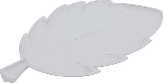 Uncle George 05.02.03-0016-WHT Πολυρητίνης Uncle George 05.02.03-0016-WHT Πολυρητίνης