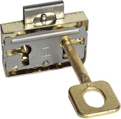 Furniture Lock