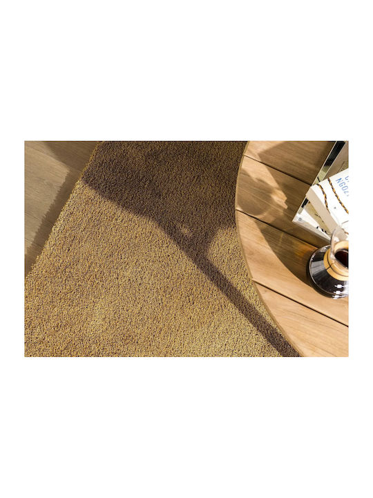 Decostar Μοκέτα Cashmere Velvet (τιμή ανά μέτρο)