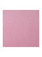 Teppichboden Bari 210b 13mm Rosa 400x