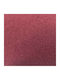 Carpet Venus 416 6mm Burgundy 400x