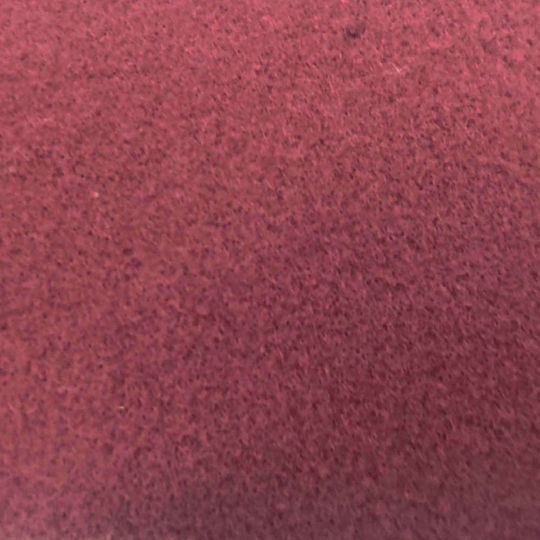 Carpet Venus 416 6mm Burgundy 400x Carpet Venus 416 6mm Burgundy 400x
