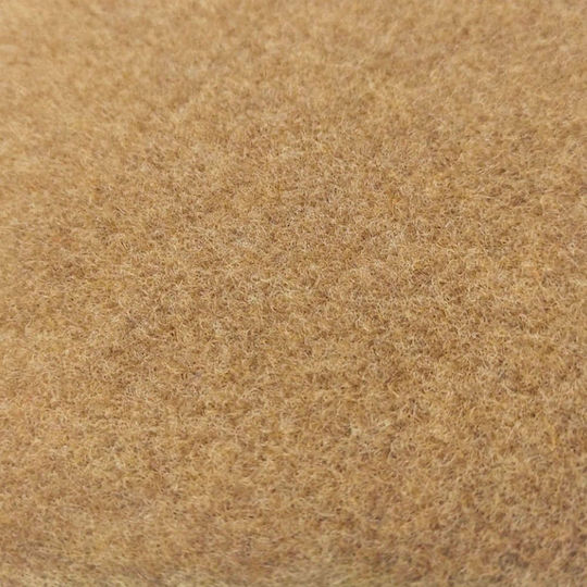 Carpet Venus 415 6mm Gold 400x Carpet Venus 415 6mm Gold 400x