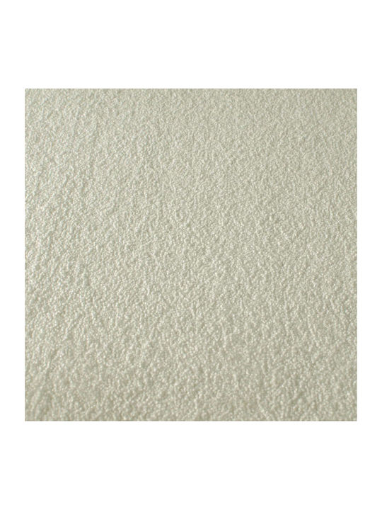 Μοκέτα Eros 1401 12mm Ivory 195x