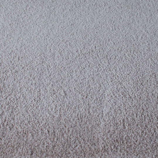 Carpet Eros 1405 12mm Ice 195x