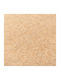 Teppichboden Venus 441 6mm Beige 200x