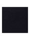 Μοκέτα Bari 2618 13mm Black 400x