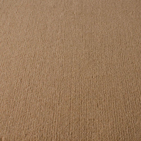 Carpet Maratea 4796 14mm Beige 400x