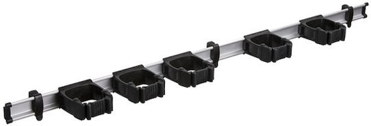 Hydrostab Βάση Εργαλείων HS0530951