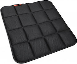 Anda Seat BAMBOO CHARCOAL SEAT Switches Πληκτρολόγιου
