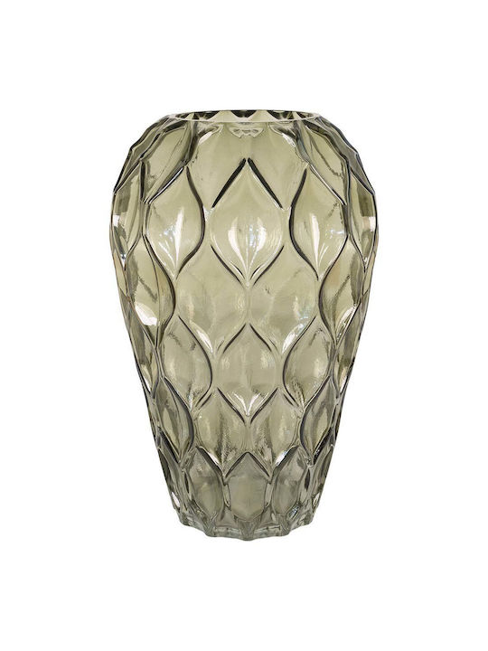 House Nordic Decorative Vase