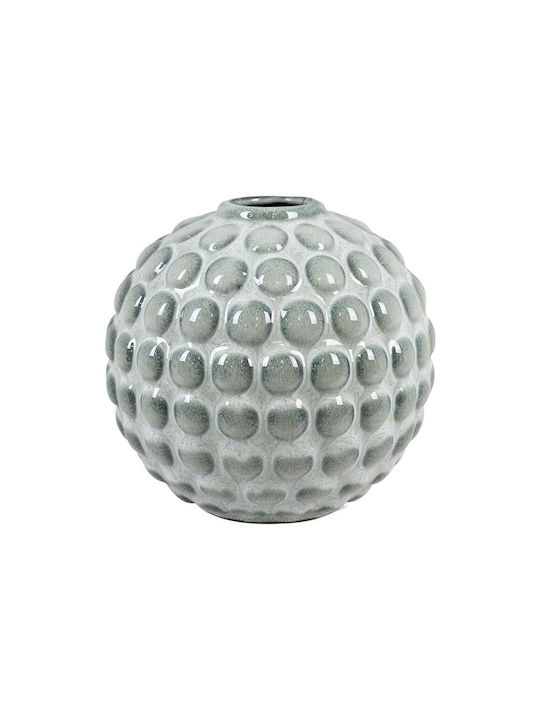 House Nordic Decorative Vase