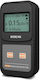Fs-1000 Metru de Radiații