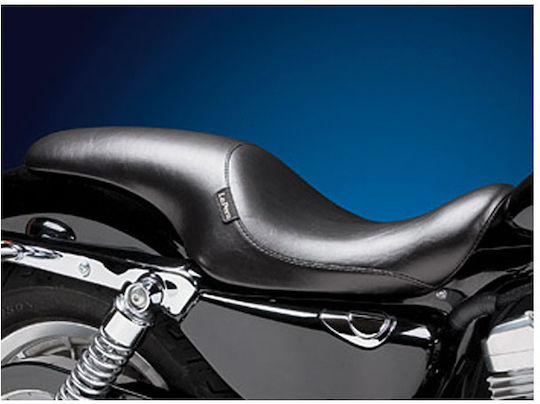 Le Pera Motorcycle Saddle LGCUK-866