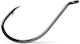 Vmc Octopus Faultless Hook 8299 Cb Pro Pack 7-0