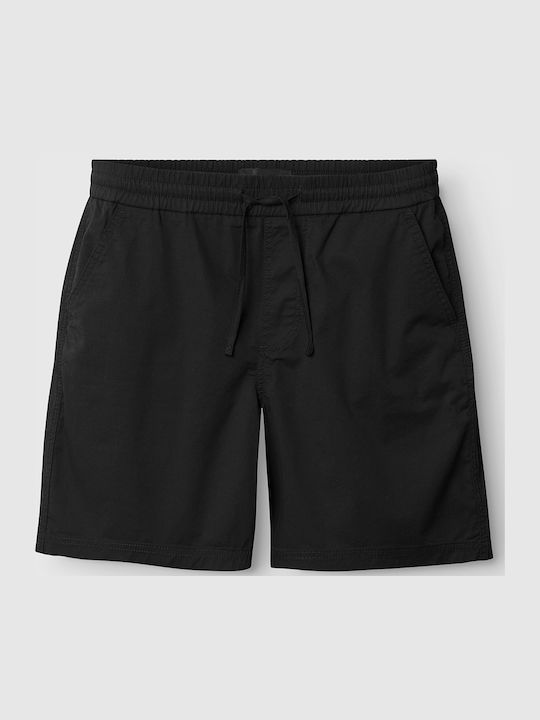 Gabba Men's Shorts Black