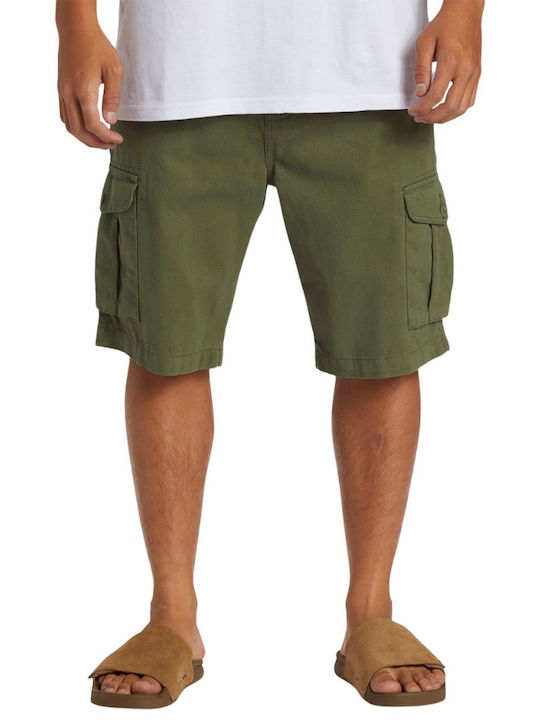 Quiksilver