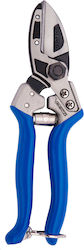 Hydrostab Baumschere HS0550544