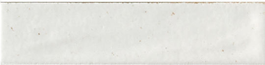 Rondine Ceramica Fliese Boden / Wand Innenbereich 25x6cm White