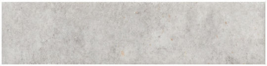 Rondine Ceramica Плочка За под На закрито Порцеланов Матов 25x6см Светло сиво