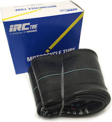 IRC Butyl Motorcycle Inner Tube ID804-00-31556