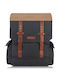 Paolo Peruzzi Backpack