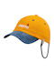 Essential Fast Dry Jockey Galben