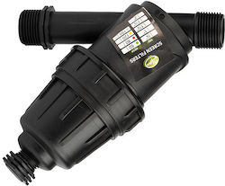 Hydrostab Εξάρτημα Ποτίσματος