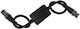 Folksafe Accesorii CCTV FS-HDGL001
