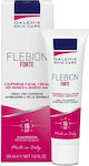 Cerion Cream Face Day with SPF16 with Ceramides 30ml