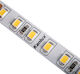 Kanlux Wasserdicht LED-Streifen 1m