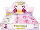 Squishy Spumant Multicolor (Diverse modele) 1 buc