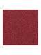 Carpet Uni 18 Underlay Action Back 9mm Burgundy 400x