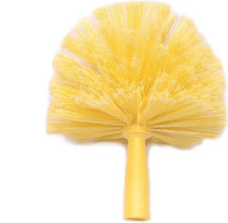 Stabplast Cobweb Duster with Handle 1pcs 19cm