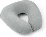 Doomoo Nursing Pillow Khaki