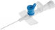 BD Venous Catheter Venflon 04013