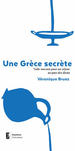 Une Grèce Secrète