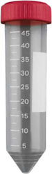 Falcon Εργαστηριακοί Σωλήνες 50τμχ 15ml Falcon Εργαστηριακοί Σωλήνες 50τμχ 15ml