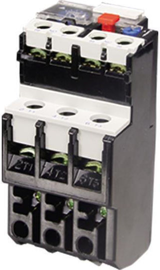 Eurolamp Siguranță termică Industrial de tip 500-30104