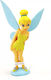 Sugarworld Miniature Toy Tinkerbell