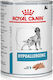 Royal Canin Υγρή Τροφή Σκύλων σε Κονσέρβα με Κρέας 400gr