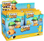 Miniature Toy Stumble Guys