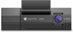 Navitel Κάμερα DVR 1080P με Οθόνη 3.16" Navitel Κάμερα DVR 1080P με Οθόνη 3.16"