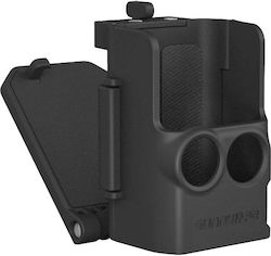 Sunnylife Car Support Base for DJI
