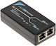 LTA Switch Συστημάτων CCTV PFT1320