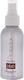 Lasio Serum Μαλλιών 120ml